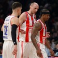 Pao dogovor! Zvezda rešila ostanak važnog košarkaša za sledeću sezonu