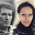Ćerka Sinana Sakića posetila kuću u Loznici, ona spaljena i urušena! Đulkica u suzama: "Mama me nije zvala..."