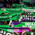 Kraj velike ere, sledeća stanica Beograd: Klub se i zvanično oprostio od budućeg trenera Crvene zvezde!