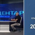 U Epicentru o porodici i ljudskim odnosima