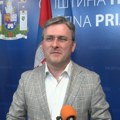 Ministarstvo kulture nastavlja ulaganja u manastir Mileševu, prioritet sanacija vlage u svetinji