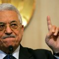 Izbori za Palestinski nacionalni savet 1. novembra