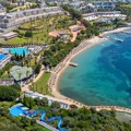 Više od letovanja: Bodrum u svom najlepšem ritmu