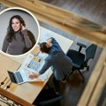 Pažnja je postala najređi resurs u biznisu – i tu bitku je jako teško dobiti
