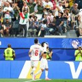 Irancima zabranjeno da prenoće u Americi: Infantino obećao pomoć (VIDEO)