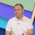 Čučković: Dve godine pričamo o zatvaranju Bulevara despota Stefana - niko nas nije slušao (VIDEO)