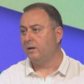 Čučković: Dve godine pričamo o zatvaranju Bulevara despota Stefana - niko nas nije slušao (VIDEO)