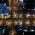 Otvara se izložba Press Photo Srbija 2025: Najbolje medijske fotografije konačno pred publikom