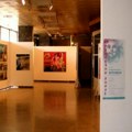 Kulturni centar Čačak raspisao konkurs za izložbe i umetničke projekte u 2027.