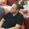 Ненад Динуловић постављен за начелника Градске управе