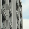 RGZ: Najskuplji stan u Srbiji prodat za 2.600.000 evra, a garaža za 77.000