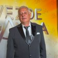 Stižu velike promene u Grandu! Direktor produkcije otkrio šta se sprema od septembra