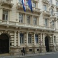 Hrvatska: Zatvor doživotno, odluka preko noći
