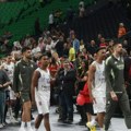 Evroliga je čekala ovaj potpis: Real Madrid presekao i zadao udarac NBA Evropi