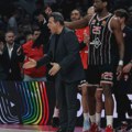 Evroliga ponovo u Sofiji?