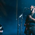 Kings of Leon za neverovatnu završnicu INmusic festivala