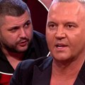 Asmin Durdžić duguje Milanu Miloševiću pet hiljada evra?! Isplivao snimak, evo o čemu je reč - svi su u šoku