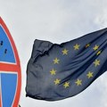 Brisel otvara put za povratak Ukrajinaca koje Kijev može da mobiliše