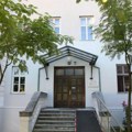 U sredu u Arhivu Vojvodine: Izložba „Fidel – naš prijatelj”