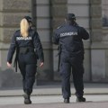 Strukovno udruženje policije: Tekst RSE direktan napad na pravni poredak i bezbednost građana