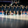 Košarkaši Srbije se bore za finale Svetskog prvenstva! TV prenosa nema, a evo gde možete da gledate utakmicu protiv Turske!