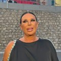 "Nisam nakaza, vi ste tihe ubice za tastaturom" Marta Savić se ponovo oglasila nakon uvreda: "Povredili su me"