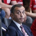 Morao da ide na rukomet: Odloženo suđenje bivšem ministru Crne Gore, njegov branilac šokirao sve u sudnici