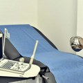 U Bačkoj Topoli ponovo će biti obustavljeni porođaji zbog godišnjih odmora zaposlenih
