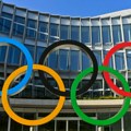 Šok: MOK ukinuo jedan od najstarijih olimpijskih sportova