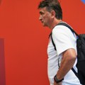 Kraj ere u hrvatskom fudbalu: Zlatko Dalić podneo ostavku na mesto selektora!