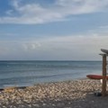 (Video) Ovo je zvanično najlepša plaža na svetu: Evo zašto su svi oduševljeni ovim rajem