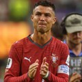 Ronaldo sam protiv celog sveta: Iskopao sliku da ućutka kritičare