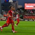 Ferencvaroš čeka Vojvodinu - Tvente čeka rivala u kvalifikacijama za Ligu Evrope