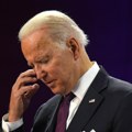 Poruka iz Moskve: Bajdenova korupcija — uzrok ukrajinskog sukoba