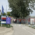 Manje nelegalnih migranata u Subotici ali krijumčarenje i nasilje i dalje svakodnevno