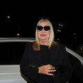 Mamino varivo sa tikvicama u jednom loncu – ručak sprema Vesna Zmijanac!