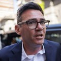 Ko je Endi Bernam, koji će postati sedmi britanski premijer od 2016.
