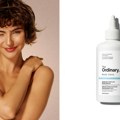 Zaboravite obične losione, body serumi su novi „skincare“ luksuz koji nam je trebao