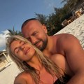 "Imao je 1000 dinara u džepu kad smo se upoznali" Filmska ljubavna priča Dada i Ivone Polumente: Od snimanja spota do…