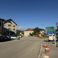Čajetina među opštinama sa najnižom nezaposlenošću