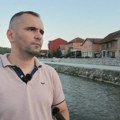 Jahović: U toku utvrđivanje uzroka ekološkog akcidenta i potraga za mogućim odgovornim
