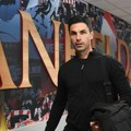 Bomba sa Emirejtsu: Bruno Gimaraes prelazi u Arsenal za 90 miliona evra!