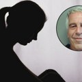 Ime Nemice koja je nestala pre 15 godina pominje se u Epstinovim fajlovima: Istraga nije pokrenuta