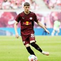 "Srpski Mesi" živi lepše dane u Bundesligi, pokazuje partije kakve je pružao u Zvezdi i vreba šansu