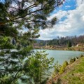Počela PRIJAVA ZA TURISTIČKE VAUČERE: Šta je ove godine durugačije kod subvencija za ODMOR U SRBIJI