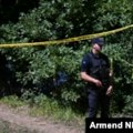 Na Kosovu iskopavanje grobnice, šta bi pokazalo otvaranje arhiva u Srbiji