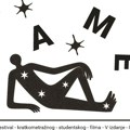 Kameo festival se ipak ne održava u Kulturnom centru Čačak, ogranizatori pronašli novi prostor