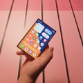 Samsung Galaxy Z Fold8 test: Format novog doba