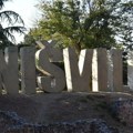 Teatar uznemirenog sveta: Počinje pozorišni festival na 32. Nišvilu