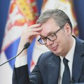 "Deliblatska peščara plaća cenu Vučićeve pljačke i njegovih 'severojug' kadrovika - za stadione milioni, a požare gasimo…